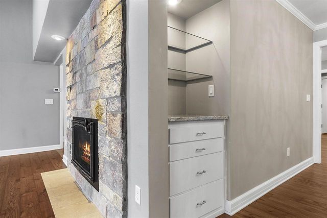 112 WEBSTER HEIGHTS DRIVE, Green Bay, WI 54301