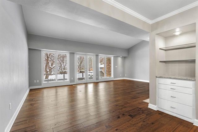 112 WEBSTER HEIGHTS DRIVE, Green Bay, WI 54301