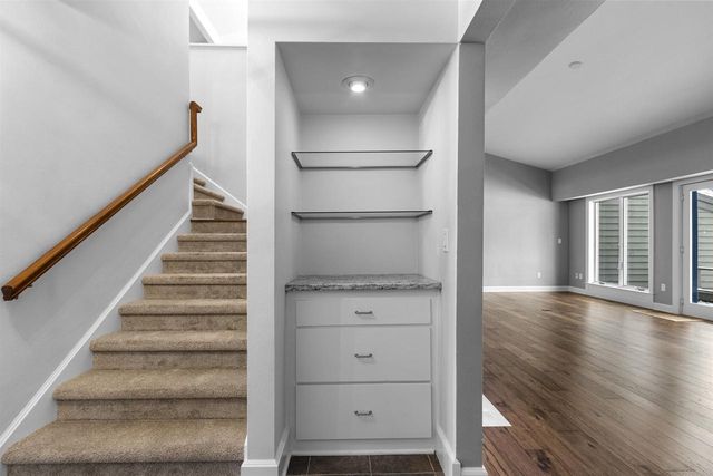 112 WEBSTER HEIGHTS DRIVE, Green Bay, WI 54301