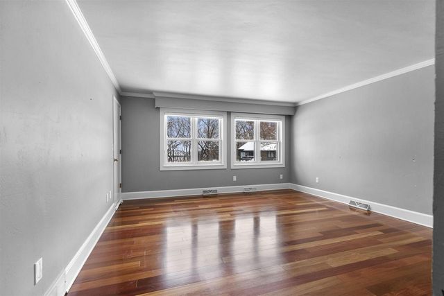 112 WEBSTER HEIGHTS DRIVE, Green Bay, WI 54301