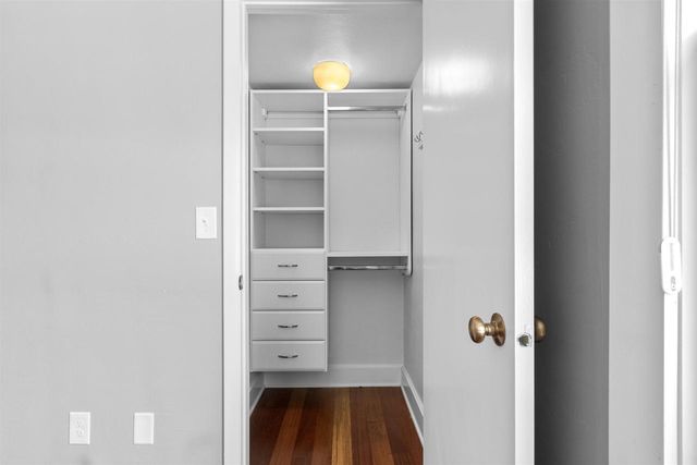 112 WEBSTER HEIGHTS DRIVE, Green Bay, WI 54301