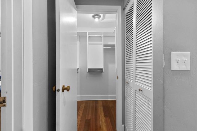 112 WEBSTER HEIGHTS DRIVE, Green Bay, WI 54301