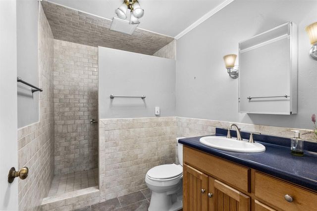 112 WEBSTER HEIGHTS DRIVE, Green Bay, WI 54301