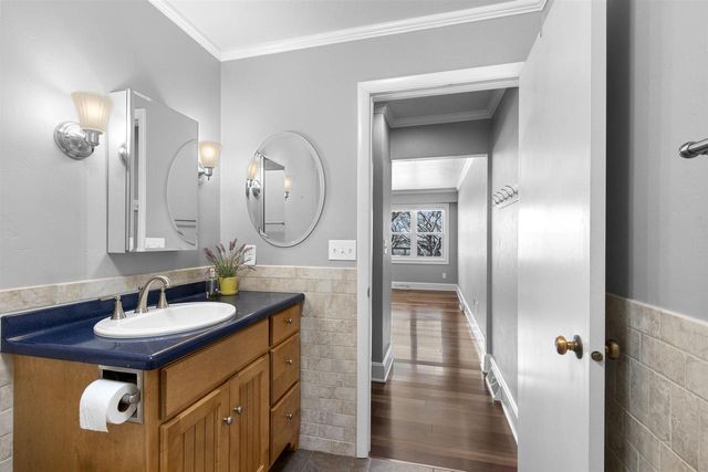 112 WEBSTER HEIGHTS DRIVE, Green Bay, WI 54301