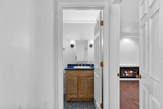 112 WEBSTER HEIGHTS DRIVE, Green Bay, WI 54301