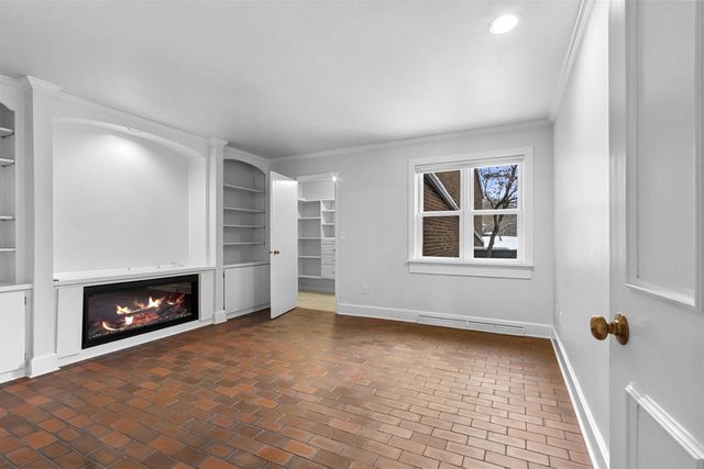 112 WEBSTER HEIGHTS DRIVE, Green Bay, WI 54301