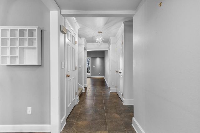 112 WEBSTER HEIGHTS DRIVE, Green Bay, WI 54301