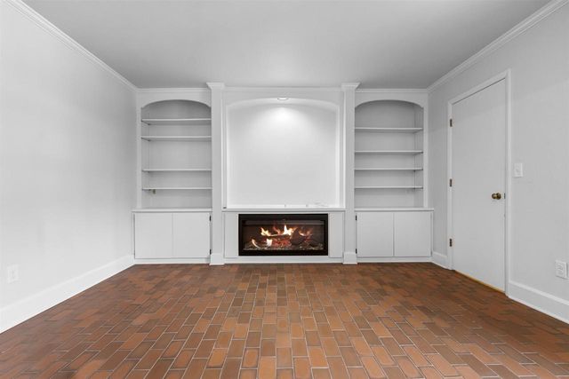 112 WEBSTER HEIGHTS DRIVE, Green Bay, WI 54301