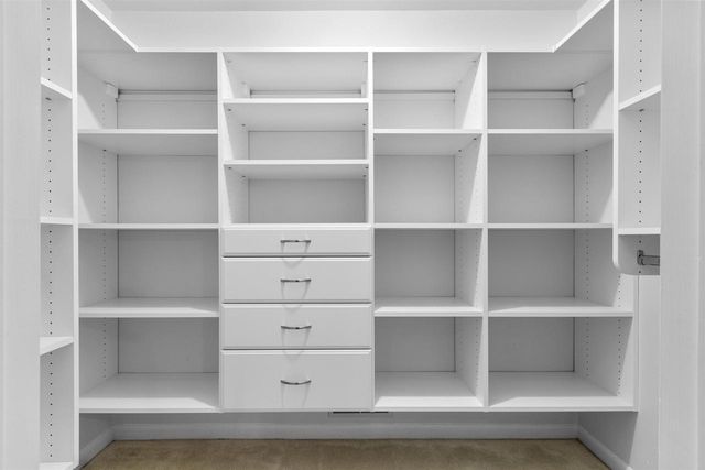 112 WEBSTER HEIGHTS DRIVE, Green Bay, WI 54301