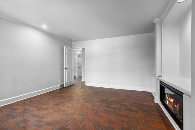 112 WEBSTER HEIGHTS DRIVE, Green Bay, WI 54301