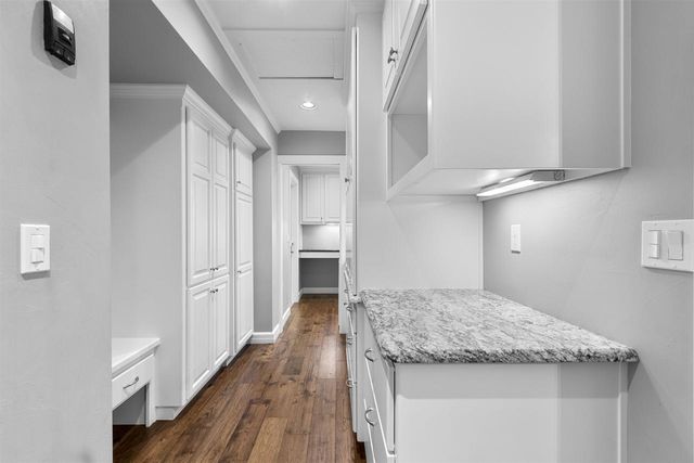 112 WEBSTER HEIGHTS DRIVE, Green Bay, WI 54301