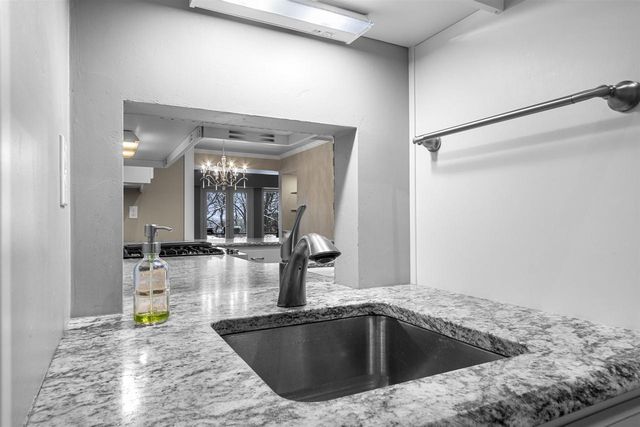 112 WEBSTER HEIGHTS DRIVE, Green Bay, WI 54301