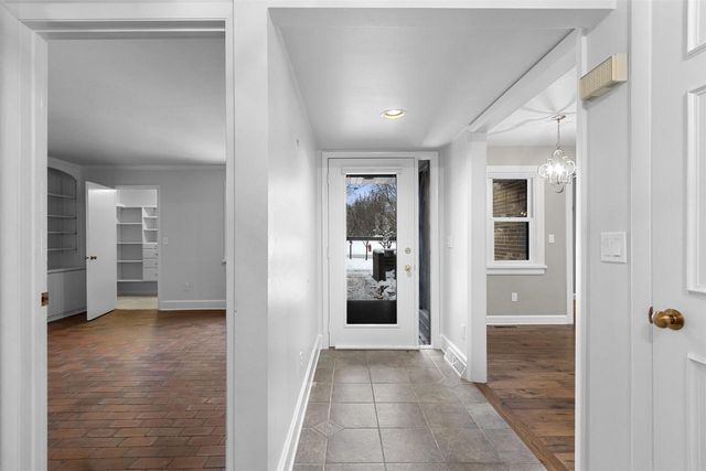 112 WEBSTER HEIGHTS DRIVE, Green Bay, WI 54301