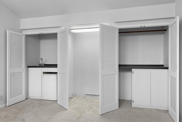 112 WEBSTER HEIGHTS DRIVE, Green Bay, WI 54301