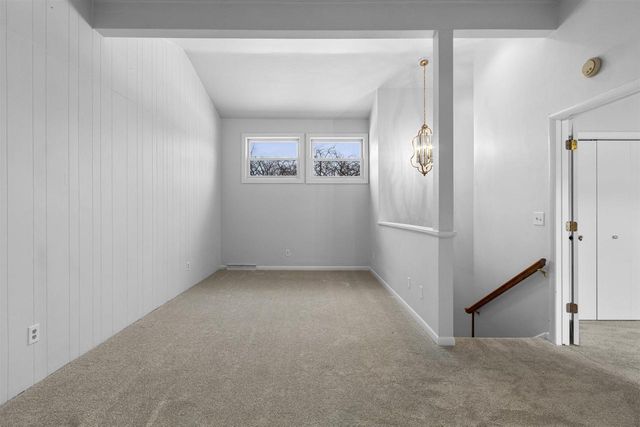 112 WEBSTER HEIGHTS DRIVE, Green Bay, WI 54301