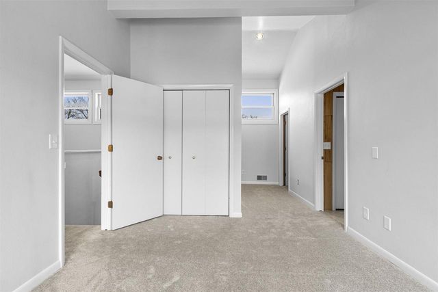 112 WEBSTER HEIGHTS DRIVE, Green Bay, WI 54301