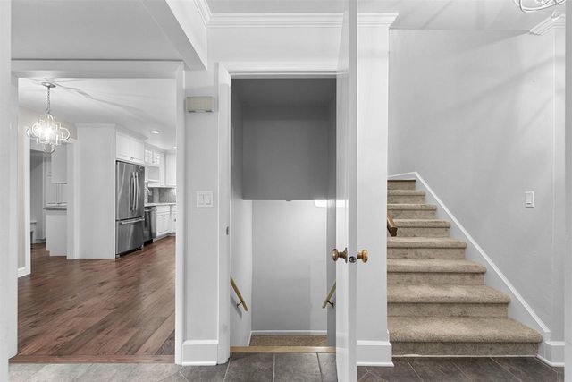 112 WEBSTER HEIGHTS DRIVE, Green Bay, WI 54301