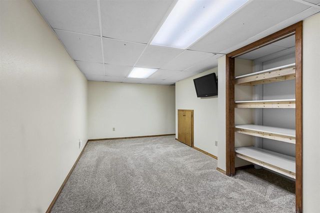 112 WEBSTER HEIGHTS DRIVE, Green Bay, WI 54301