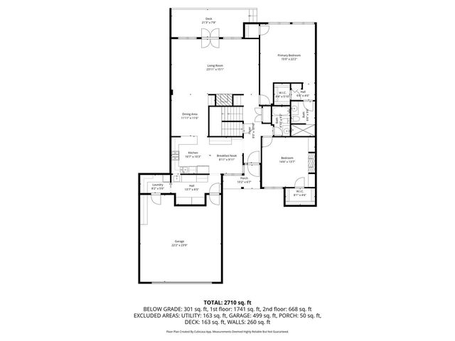 112 WEBSTER HEIGHTS DRIVE, Green Bay, WI 54301