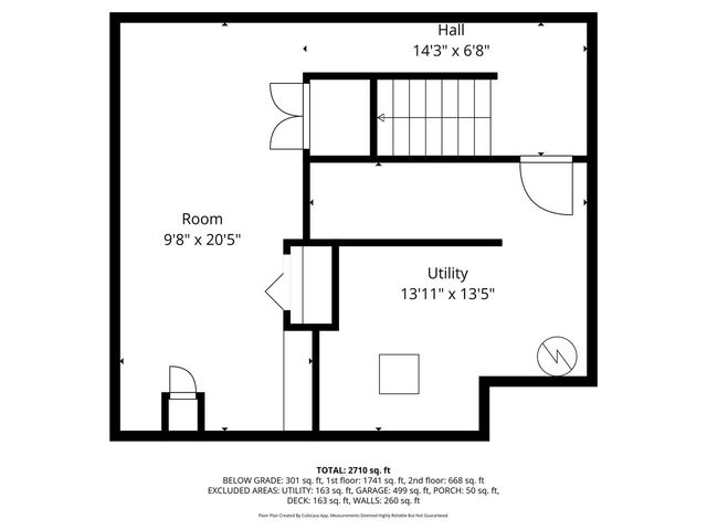 112 WEBSTER HEIGHTS DRIVE, Green Bay, WI 54301