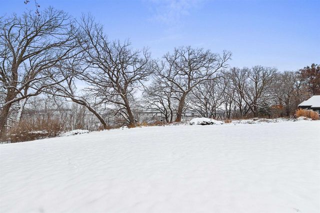 112 WEBSTER HEIGHTS DRIVE, Green Bay, WI 54301