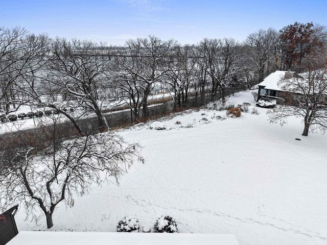 112 WEBSTER HEIGHTS DRIVE, Green Bay, WI 54301