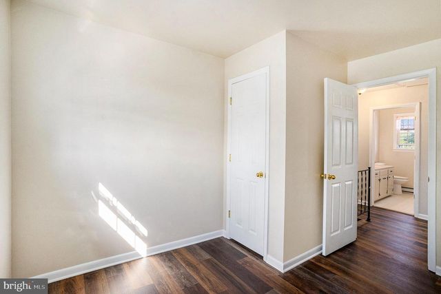 403 RIDGE AVE, Spring City, PA 19475