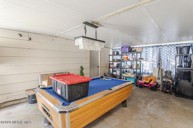 106 W Catherine Street, West Unity, OH 43570