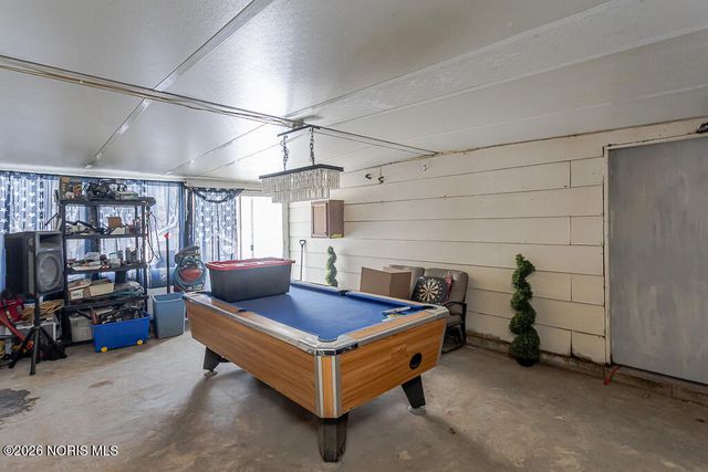 106 W Catherine Street, West Unity, OH 43570