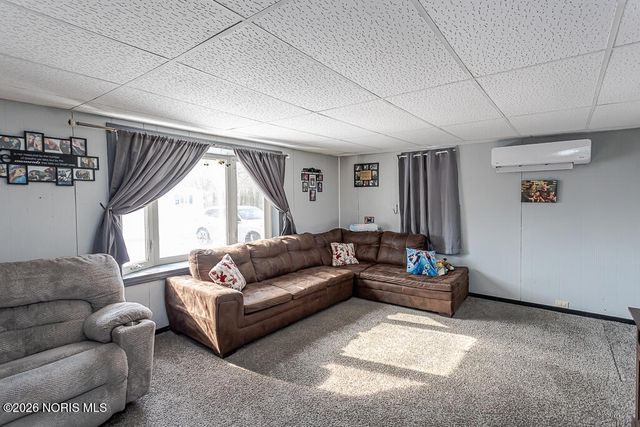 106 W Catherine Street, West Unity, OH 43570