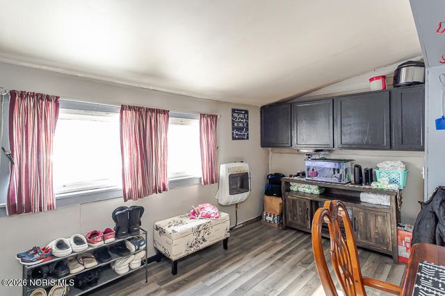 106 W Catherine Street, West Unity, OH 43570