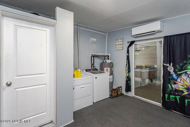 106 W Catherine Street, West Unity, OH 43570