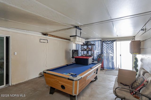 106 W Catherine Street, West Unity, OH 43570