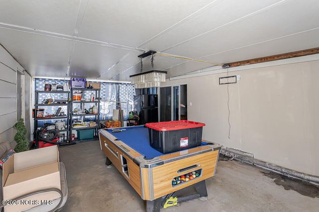 106 W Catherine Street, West Unity, OH 43570