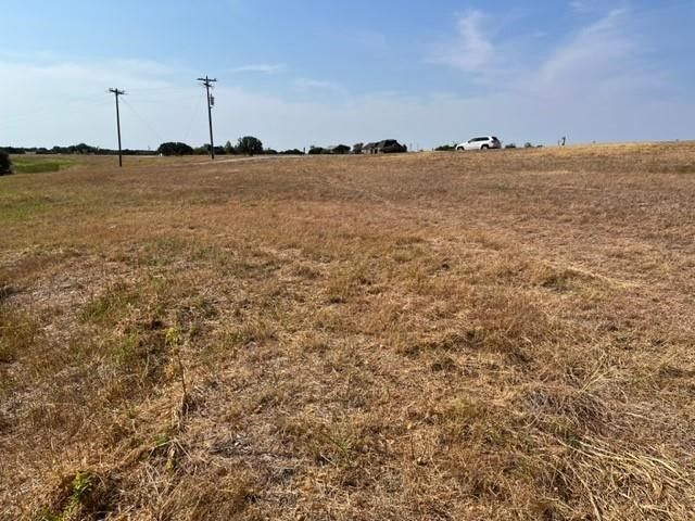 7313 Retreat Boulevard, Cleburne, TX 76033