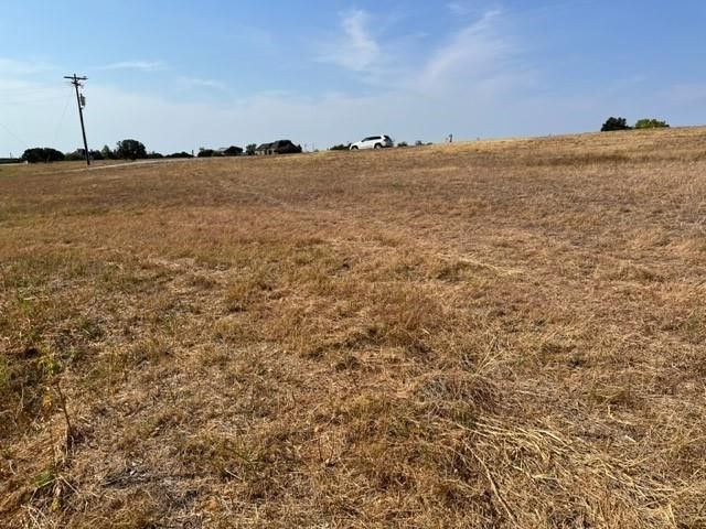 7313 Retreat Boulevard, Cleburne, TX 76033