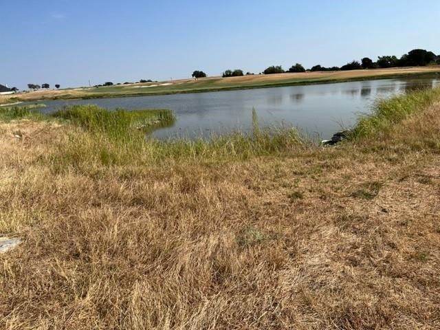 7313 Retreat Boulevard, Cleburne, TX 76033