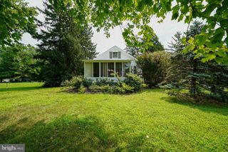 7345 N UNION CHURCH RD, Milford, DE 19963