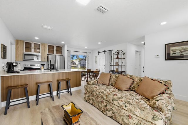 5359 W HIGHWAY 40, Ocala, FL 34482