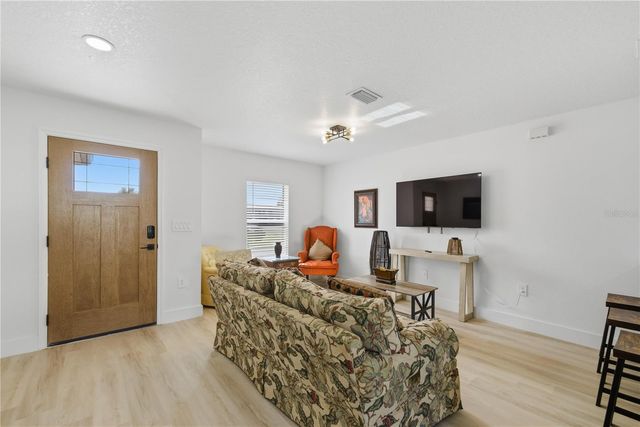 5359 W HIGHWAY 40, Ocala, FL 34482