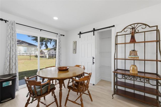 5359 W HIGHWAY 40, Ocala, FL 34482