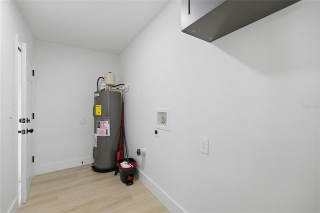 5359 W HIGHWAY 40, Ocala, FL 34482