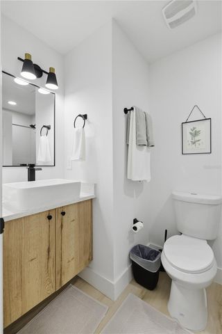 5359 W HIGHWAY 40, Ocala, FL 34482