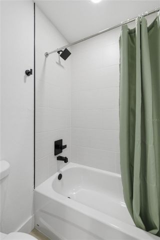 5359 W HIGHWAY 40, Ocala, FL 34482