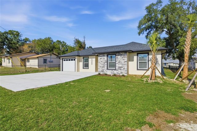 5359 W HIGHWAY 40, Ocala, FL 34482