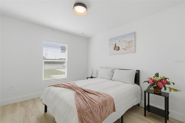 5359 W HIGHWAY 40, Ocala, FL 34482