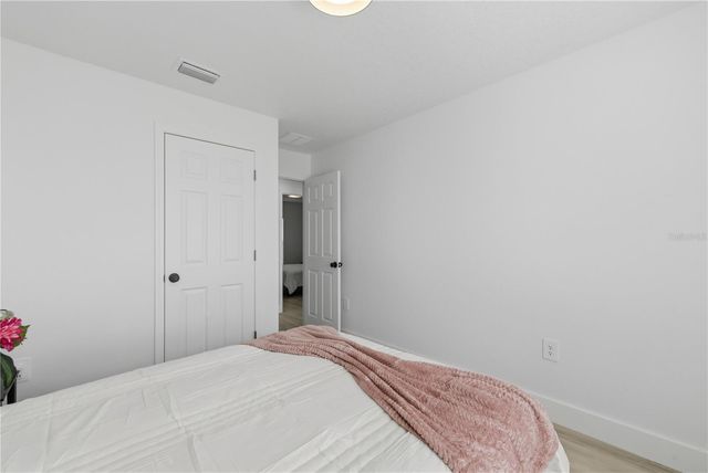 5359 W HIGHWAY 40, Ocala, FL 34482