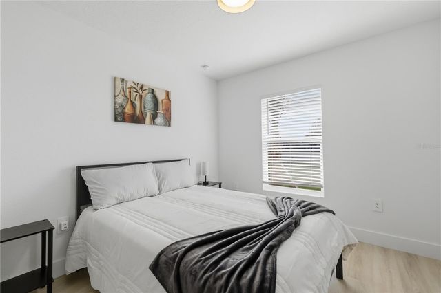 5359 W HIGHWAY 40, Ocala, FL 34482