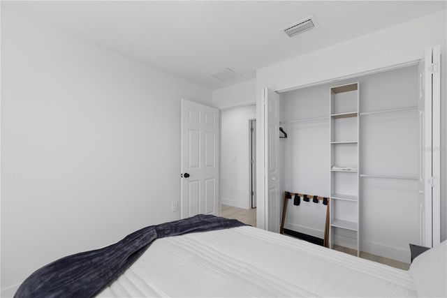 5359 W HIGHWAY 40, Ocala, FL 34482