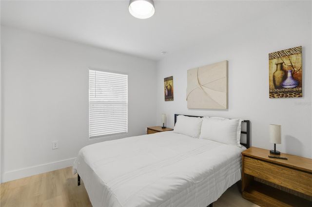 5359 W HIGHWAY 40, Ocala, FL 34482